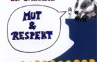 Redewettbewerb 2024: Mut und Respekt