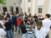 Redewettbewerb 2024: Mut und Respekt 43