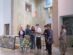 Redewettbewerb 2024: Mut und Respekt 47