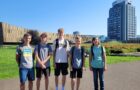 Mathe-Mini-Olympiade