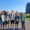 Mathe-Mini-Olympiade
