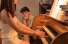 Schulfest - Prima La Musica