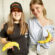 Bananen-Tattoo 3