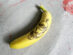 Bananen-Tattoo 4