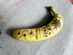 Bananen-Tattoo 5