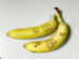 Bananen-Tattoo 6