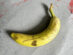 Bananen-Tattoo 7