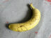Bananen-Tattoo 8