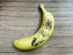 Bananen-Tattoo 11