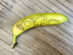 Bananen-Tattoo 12