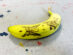Bananen-Tattoo 13