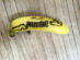 Bananen-Tattoo 14