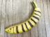 Bananen-Tattoo 15