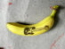 Bananen-Tattoo 16