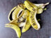 Bananen-Tattoo 17