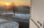 Das Schuljahr in knapp 9 Minuten - Schöne Ferien!