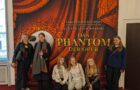 Phantom der Oper
