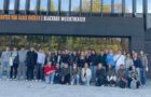 6AB Theatertag in Linz