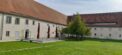 Der Friedhof mit den 30.000 Steinen 1