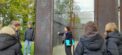 Der Friedhof mit den 30.000 Steinen 5