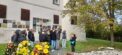 Der Friedhof mit den 30.000 Steinen 8