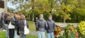 Der Friedhof mit den 30.000 Steinen 9