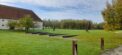 Der Friedhof mit den 30.000 Steinen 10