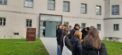 Der Friedhof mit den 30.000 Steinen 11