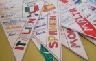 DiscoverEU: Travel-Pass gewinnen!