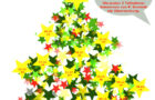 Lebendiger Adventkalender 2024 - letzte Woche