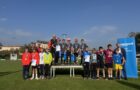 Info für die Cross-Country-Landesmeisterschaften