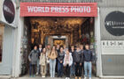 Exkursion Fotografie: OSTLICHT und WESTLICHT