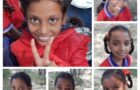 Hoffnungsträger für Nepal: 600€ für ChildVisionNepal