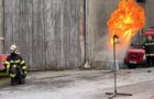 Leben-Lernen-Kurse in den 4. Klassen starten
