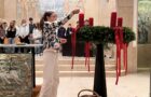 Musikalische Einladung zum Dachsberger Advent