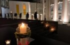 Dachsberg im Advent - Dachsberger Advent