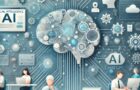 Künstliche Intelligenz im Unterricht