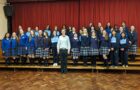 Erasmus+ in Dublin