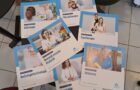 Infotag der FH für Gesundheitsberufe
