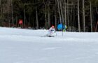 Landesmeisterschaft Ski Alpin