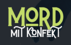 "Mord mit Konfekt": Heute wird gespielt!