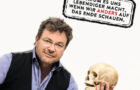 Dr. Prein und der Tod