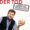 Dr. Prein und der Tod