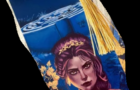 Bewerbung für das nächste Musical