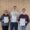 GEOnomic Award 2025