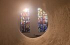 Gottesdienst für Maturant*innen