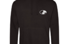Schulmerch - es geht los!