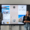 Una presentación de nuestra escuela