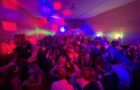 "Dachsberg Dancing" - Maturaball 2025