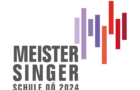 Dachsberg ist Meistersingerschule